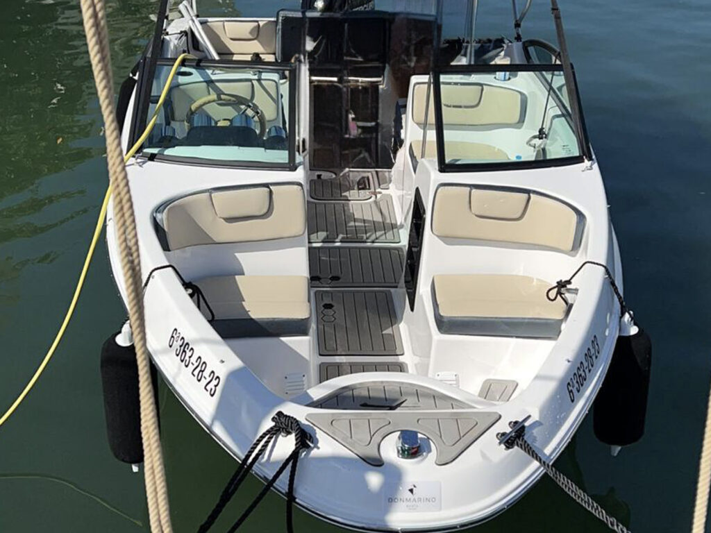 charterboatpuertobanus_fibrafort_yacht_29 Charter Boat Puerto Banus - Our Yacht - Fibrafort